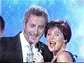 Download Lagu Juan Pardo y su hija Lys (\