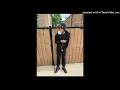 [FREE] lil tony + fullychop type beat - "crank up"