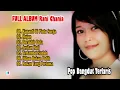 Download Lagu Full Album Rani Chania - Kunanti Di Pintu Surga - Hujan (Pop Dangdut)