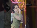 Download Lagu This song is on trend #coversong #dangdut #dangdutkoplo #cover 🇨🇷Thailand APT 🎵🔊