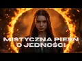 Lagu KRĄG, KTÓRY NIE ZŁAMIE SIĘ NIGDY — Epicka Słowiańska Pieśń o Jedności (Slavic Folk Ritual) #legenda
