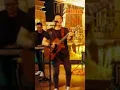 Download Lagu kukatakan dengan indah _ noah#shorts#noah#peterpan#lagu#viral