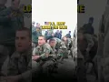 Download Lagu 🇮🇳Indian Army ⚡ U.S. Army 🇺🇲