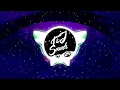 The Weeknd - Often (Kygo Remix)