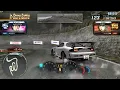 Download Lagu Initial D Arcade Stage 8 Battles VS ThePonySlayer