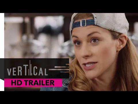 Soulmates | Official Trailer (HD) | Vertical Entertainment