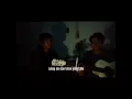 Download Lagu WALI - Sayang lahir batin (COVER ANAK TARAKAN)