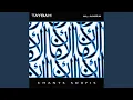 Download Lagu Laqad Ataytu L-himâ
