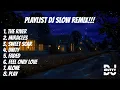 Download Lagu Playlist Full Album 1 Hours❗Dj Slow Remix By DJ Mutyy 🎧 ( New 2023 )