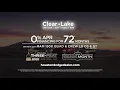 Clear Lake Jeep Dodge