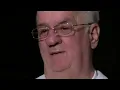 Interview With A Serial Killer: Arthur Shawcross Tells All On 17-Year Killing Spree | Absolute Crime
