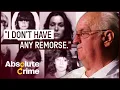 Interview With A Serial Killer Arthur Shawcross Tells All On 17-Year Killing Spree Absolute Crime