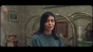 عطار   أنا الاتنين   من فيلم إن غاب القط      دندنها