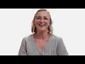 Family Medicine - Meet Taryn McGilvery MD