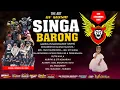 Download Lagu LIVE NGARAK SINGA BARONG || SENEN  TANGGAL 14 JULI 2025 || ALAMAT DS. ANGGASARI KEC. SUKASARI SUBANG