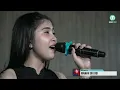 Download Lagu Status Diri - Dewi Diva - JB Music