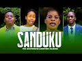 Download Lagu SANDUKU - OFFICIAL VIDEO | THE LIGHTHOUSE MINISTERS NRB | A-PICS PRODUCTION | SIFATUNE STUDIOS