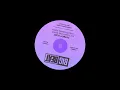 Fatboy Slim - Eat Sleep Rave Repeat (Calvin Harris Remix)