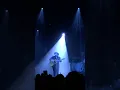 Nathaniel Rateliff 9/29/21 Hey Mama Full Song