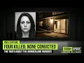 The Bloodiest Crime in Hollywood History The Truth About the Wonderland Murders