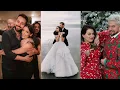 Twilight Cast Their Real-Life Partners 2025