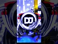 Download Lagu dj teler _ jedag jedug party sentak full bass #dj2025 #remix