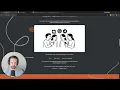 AO Lab August 2026 Monthly Update