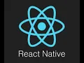 Guess a number Game React Native Basic