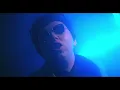 Call Me Little Sunshine (Cover) [Music Video]