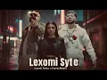 Lagu Landi Roko x DenisBeats - Lexomi syte