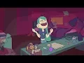 Download Lagu Voodont