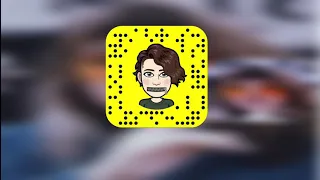 اميمة طالب   الله يعوض ايامي      دندنها