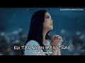 Download Lagu KU TAK AKAN MENYERAH - PUTRI SIAGIAN - LAGU ROHANI TERBARU 2025 MENYENTUH HATI (LIRIK)