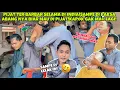 Download Lagu PIJAT TER BARBAR SELAMA DI INDIA!SAMPE DI PAKSA ABANG NYA BIAR MAU DI PIJAT!KAPOK GAK MAU LAGI!