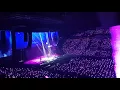 五月天 Mayday - 突然好想你 Live in Singapore (16 Dec 2017)