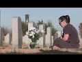 A place to be at peace Abilene Veterans Cemetery ranks near 100 in client satisfaction