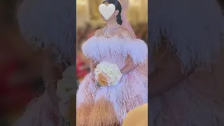 ارسمني في ليلك نجمة  ارسمني في ليلك نجمة