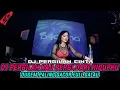 Download Lagu DUGEM PERGILAH KAU PERGI DARI HIDUPKU X SUSAH NYARI YANG SETOLOKAN FULL SOUND VIRAL TIKTOK TERBARU!!