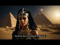 The Rise of Lorain From Shadows to Pharoah