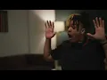 XXXTENTACION Tells The Truth About Allegations