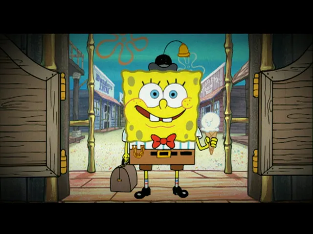 background images