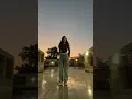 Easy steps for Lebanese dabke