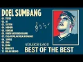 Download Lagu KOLEKSI LAGU DOEL SUMBANG PILIHAN TERBAIK - ALBUM POP SUNDA DOEL SUMBANG - Teteh Ai - Viral Tiktok