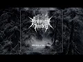 Download Lagu Eminentia Tenebris - Whirlwind of Dark Times (Full Album)