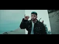 DARDAN & AZET ~ MALLI (OFFICIAL VIDEO)