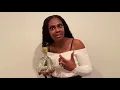 JESSTIFY EPISODE 16 Project Prince