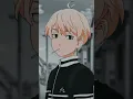jisung nct |||nada dering nonna saranghae||| lucu banget suaranyaπππππππππππππππ