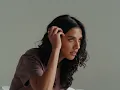 Charlotte OC - Here’s Comes Another (Official Video)