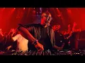 Download Lagu AFRO HOUSE MIX 2025 | KEINEMUSIK Adam Port The Weeknd HUGEL \u0026ME Black Coffee Drake • BONXNI