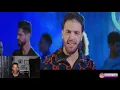 Nouamane/Belaiachi /Allo نعمان_بلعياشي ألو (REACTION)‏درت ليكون مفاجأة في الفيديوPUBG🎮
